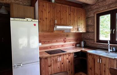 Dom z Bali 1 Głęboczek - Foto 22