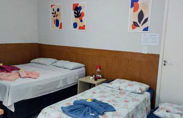 Flat Pé de Mamão - Photo 26