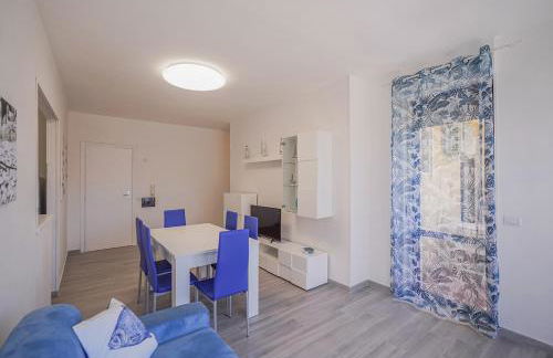 Residenza Aldo Moro - Foto 2