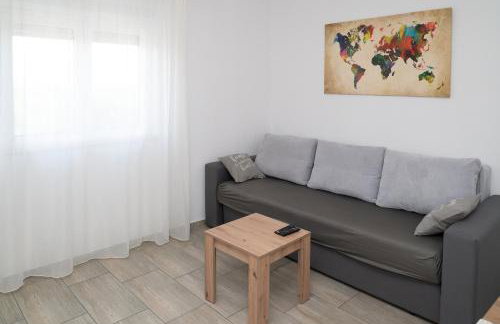 Apartment Matic Sonkovic - Photo 30