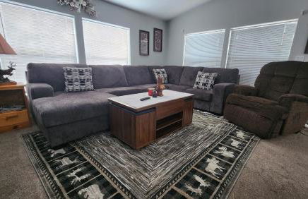 El Paraiso at Island Park - Foto 31