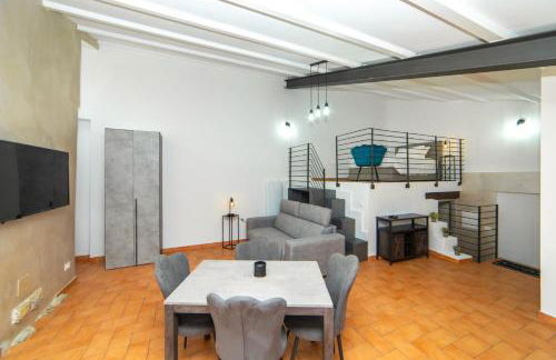 Vicolo del Pozzo Suite - Photo 14