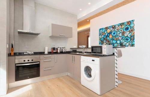 Can Rubi - Turismo de Interior - Photo 36