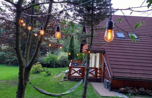 Dom pod Bukami - Foto 47