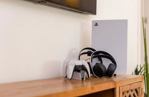 Villa Penguina Play Blanca Lanzarote - Photo 59