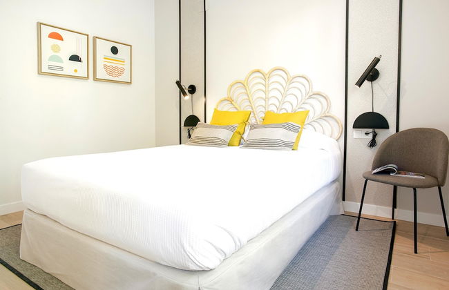 Genteel Home Arruzafa - Foto 9