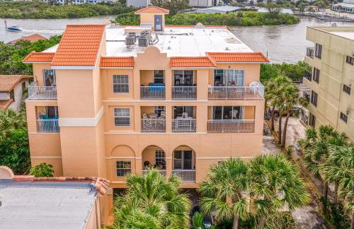 Sunset Sea Villa - Foto 19