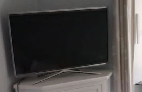 Gîte à CHALMAZEL équipé, dans hameau calme - Foto 26