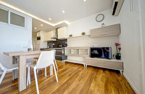 LITORAL COSTA DORADA - BLAU MAR CAYO COCO Vista mar - Photo 14