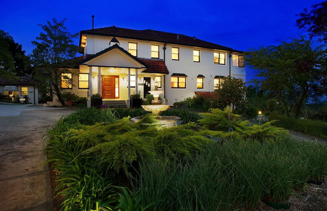 St Raphael - Photo 17