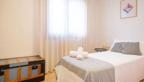 La Era de Casaus - Foto 5