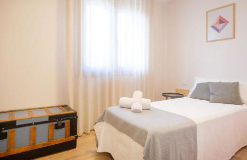 La Era de Casaus - Foto 5