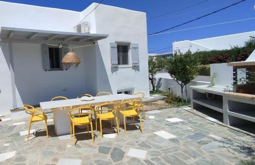 Fos residence - Foto 6