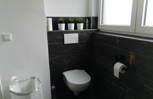 Ferienhaus Fräulein Frenz - Foto 62