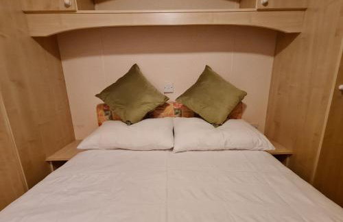 BLUE BIRD HOLIDAY HOME - Foto 29