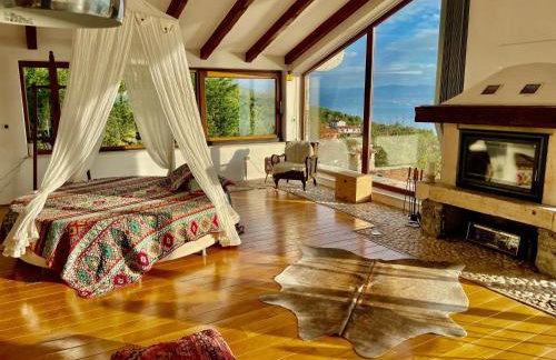 Villa Tramontana - Foto 15