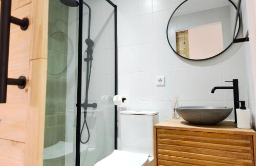 Retiro da Igreja by Casas do Planalto - Foto 6