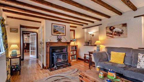 3 Bed in Brancaster oc-p28395 - Foto 3, Other