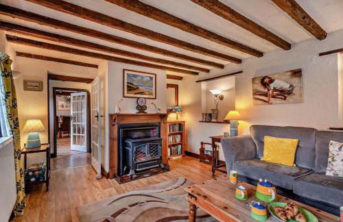 3 Bed in Brancaster oc-p28395 - Foto 3