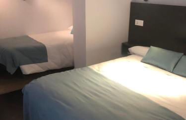 Loft 5 Maracena centro - Foto 7