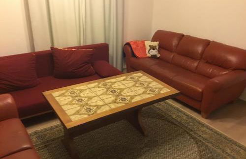 Ferienwohnung, Solms-Obendorf - Foto 16