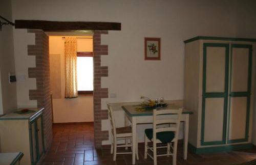 Borgo Di Fonni - Foto 25