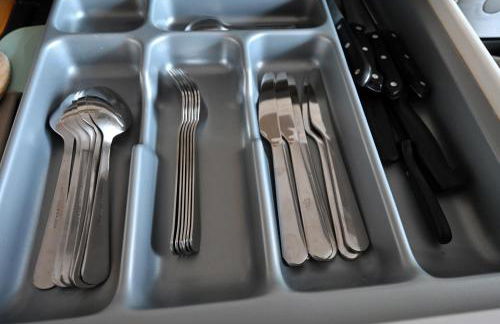 Zur angenehmen Gegend - Foto 25