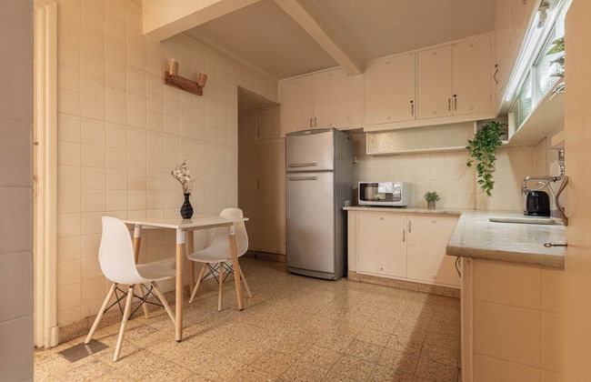 FLIPHAUS Av del Libertador 1100 - Foto 9