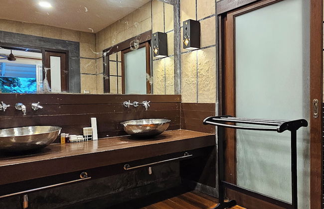 Emerald Sands Beach Villa - Photo 10