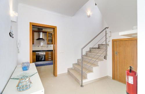 Amazing Home with Balcony & Barbecue - Foto 7