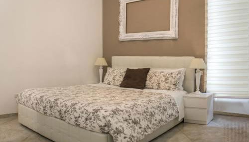 Blunotte Suite - Photo 2