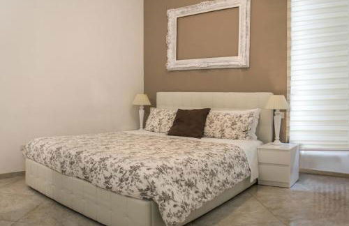 Blunotte Suite - Photo 2