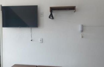 Suites Duarte - Centro Histórico - Foto 9