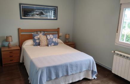 Casa Iris - Paraíso Ortegal - Foto 23