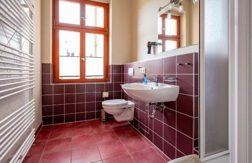 Upstalsboom Koserow Boutique Hotel und Apartments - Foto 7