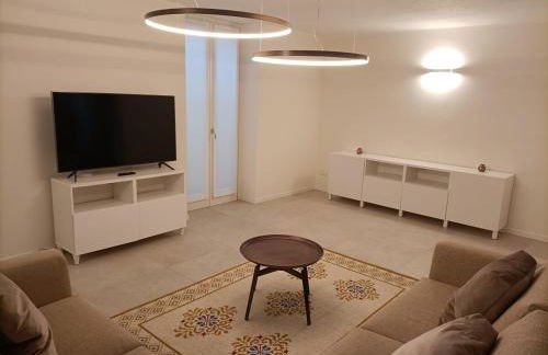 Villa Incanto - Foto 43