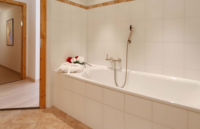 Les Cîmes 8 - Foto 22