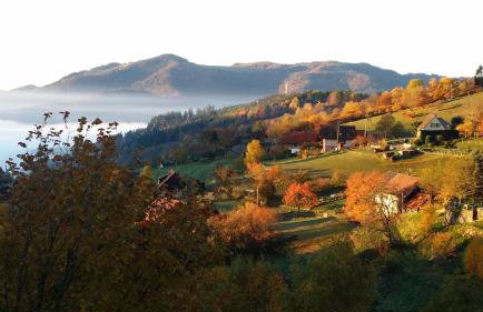 MAISON LUPINS 6 personnes - Foto 9