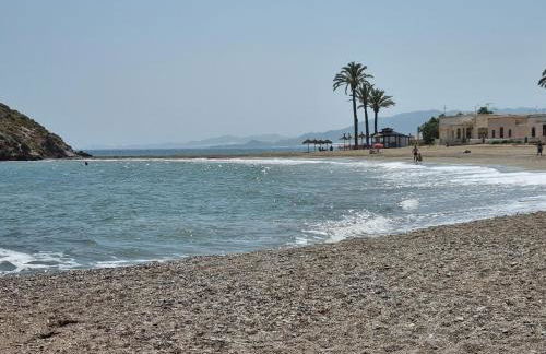 Taylors Camposol Apartment - Foto 41