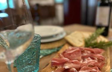 Podere Casa La Gualda - Foto 18