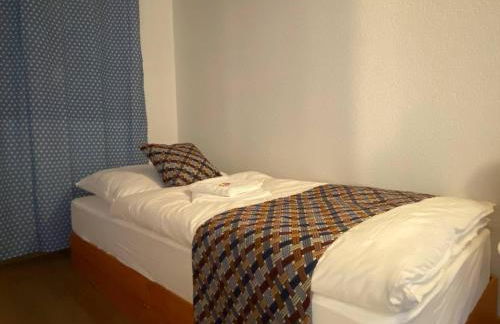 150 m 5-room Villa 15 min to Düsseldorf - Photo 22