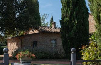 Podere Fignano, holiday home - apartments renovated 2024 - new swimming pool - Foto 49