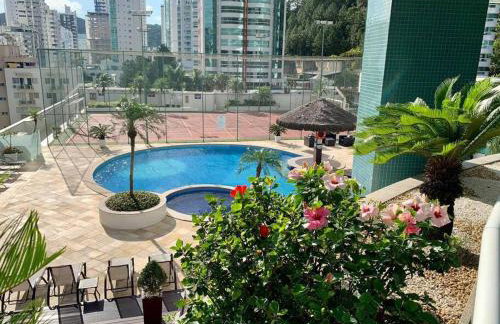 Lindo Apto no Terraços da Rainha - Foto 21