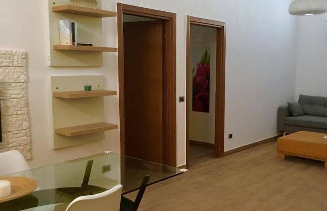 Il Tulipano Rosso - Foto 16