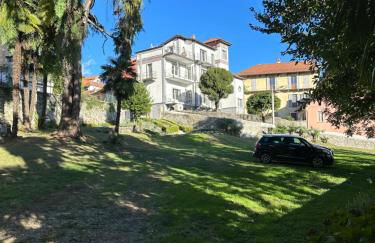 Villa Simonetta - Foto 7