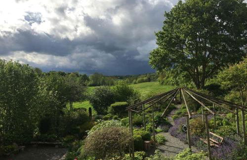 Atelier-Rapp - Foto 37