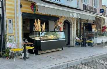 Apartman Nina Selce - Foto 66