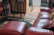 Luxury house - Photo 12