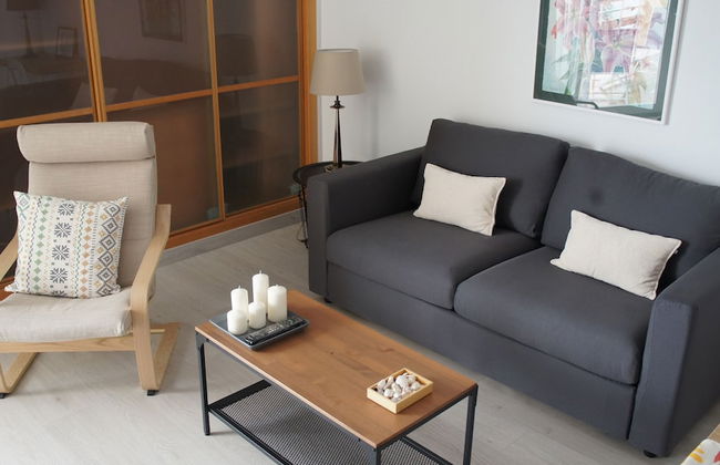 Apartamentos Calma Rentals - Foto 38