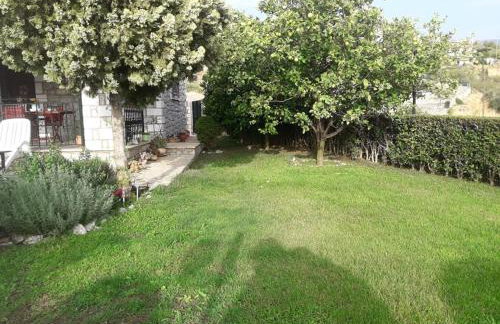 Kelly's Villa in Stoupa - Foto 36